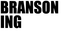 Bransoning